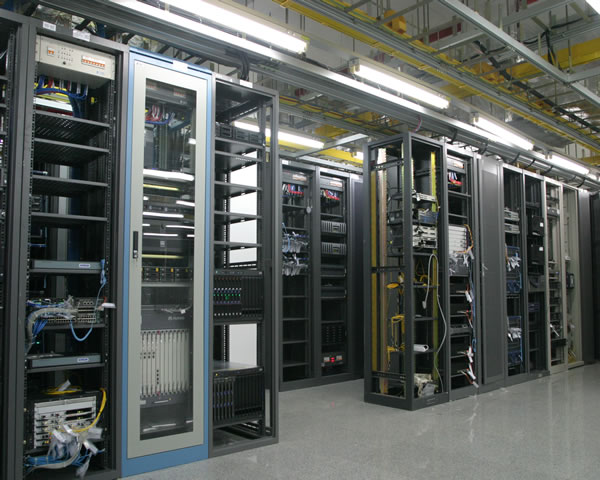 Analysis Of The Advantages And Application Scenarios Of Korean Native IP Agents